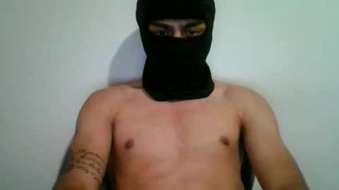 cardonay online show from 06/27/26, 05:56