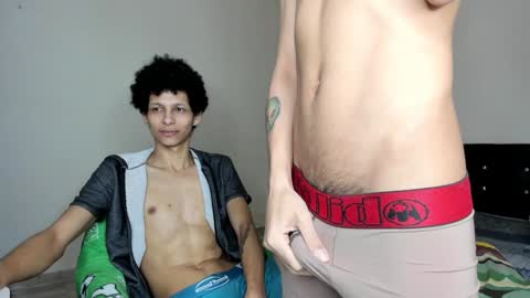 Snapshot of cardrey05 chatting on 12/09/24, 11:15 Carlos and Cristian online show from 12/09/24, 11:15