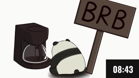 Carlos and Cristian  online show from 02/21/26, 03:40