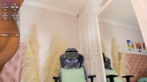 cardykambell online show from 02/19/25, 10:45