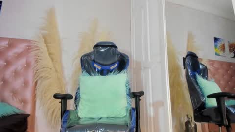 cardykambell online show from 02/24/25, 03:33