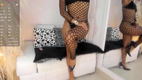 cardykambell online show from 11/23/25, 04:56