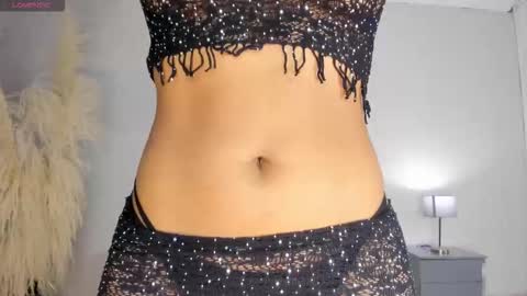 cardykambell online show from 12/18/25, 04:29