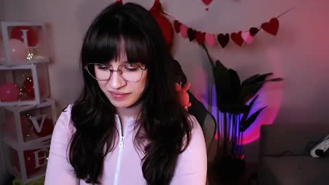 Snapshot of care_sensual chatting on 03/31/26, 09:48 Mary online show from 03/31/26, 09:48