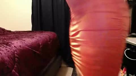 Snapshot of careerwife chatting on 03/06/26, 05:04 careerwife online show from 03/06/26, 05:04