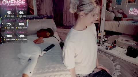 NONA    follow online show from 01/09/26, 05:32