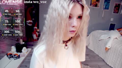 NONA    follow online show from 02/03/26, 06:40