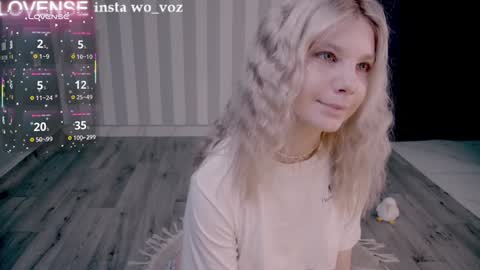 NONA    follow online show from 02/21/26, 05:30