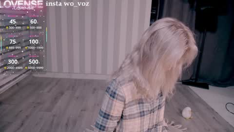 NONA    follow online show from 03/16/26, 07:56