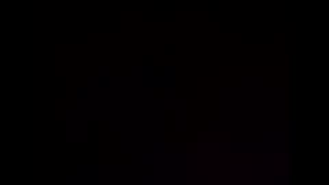 Snapshot of carel38121 chatting on 11/02/25, 09:11 carel38121 online show from 11/02/25, 09:11