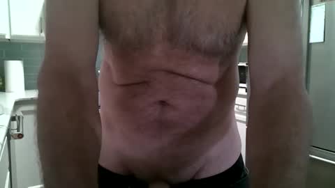 Caressluving online show from 09/22/25, 03:14