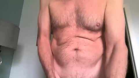 Caressluving online show from 10/25/25, 06:57