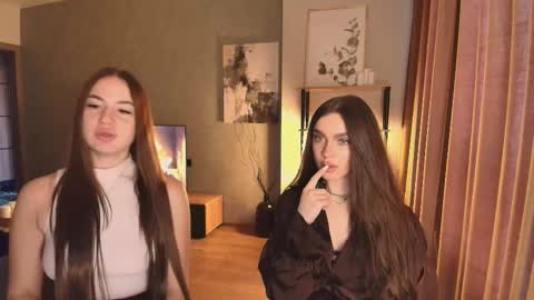 Snapshot of caressyourself chatting on 12/05/25, 05:38 caressyourself online show from 12/05/25, 05:38