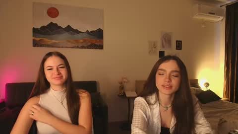 Snapshot of caressyourself chatting on 01/06/26, 05:22 caressyourself online show from 01/06/26, 05:22