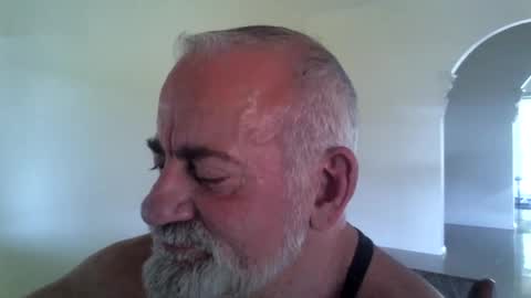 Snapshot of carey888 chatting on 01/04/25, 05:37 C A Rey online show from 01/04/25, 05:37