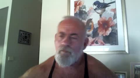 Snapshot of carey888 chatting on 03/04/25, 06:58 C A Rey online show from 03/04/25, 06:58