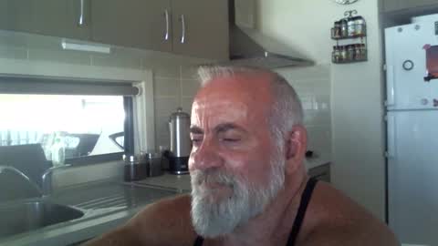 Snapshot of carey888 chatting on 03/09/25, 03:11 C A Rey online show from 03/09/25, 03:11