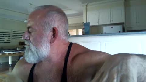 Snapshot of carey888 chatting on 11/23/25, 03:39 C A Rey online show from 11/23/25, 03:39