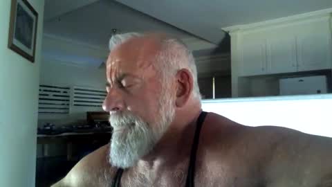 Snapshot of carey888 chatting on 01/11/26, 03:00 C A Rey online show from 01/11/26, 03:00
