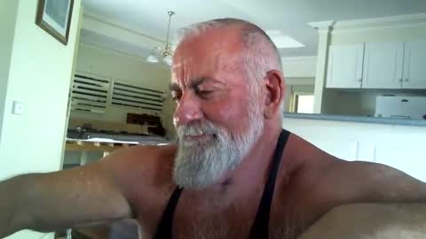 Snapshot of carey888 chatting on 01/16/26, 11:53 C A Rey online show from 01/16/26, 11:53