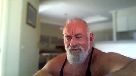 Snapshot of carey888 chatting on 02/06/26, 11:30 C A Rey online show from 02/06/26, 11:30