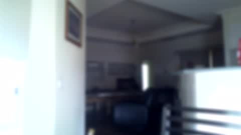 Snapshot of carey888 chatting on 02/22/26, 04:02 C A Rey online show from 02/22/26, 04:02