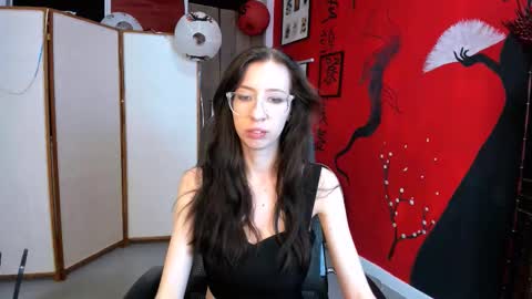 careyjonas online show from 09/15/25, 05:13