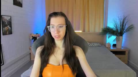 careyjonas online show from 09/30/25, 06:35