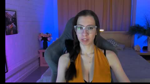 careyjonas online show from 10/02/25, 05:42