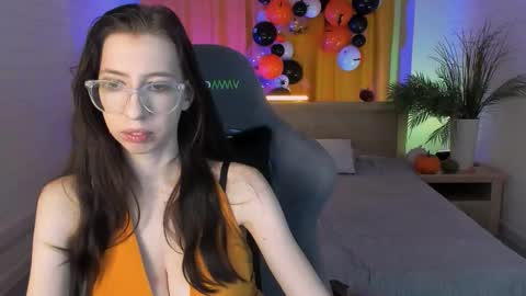 careyjonas online show from 10/22/25, 05:34