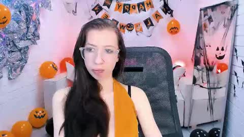 careyjonas online show from 10/31/25, 03:57