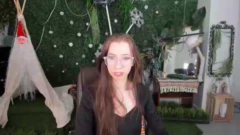 careyjonas online show from 01/07/26, 05:26