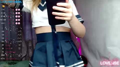 Christi online show from 04/17/26, 11:13