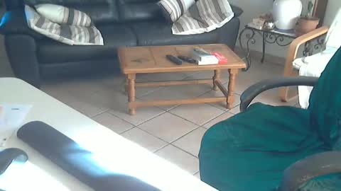 Snapshot of cargo69 chatting on 12/29/24, 11:18 cargo69 online show from 12/29/24, 11:18