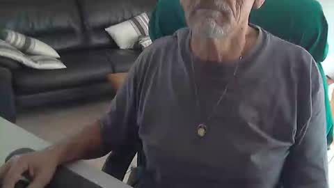 Snapshot of cargo69 chatting on 09/21/25, 02:51 cargo69 online show from 09/21/25, 02:51