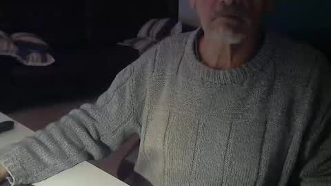 Snapshot of cargo69 chatting on 01/13/26, 05:29 cargo69 online show from 01/13/26, 05:29