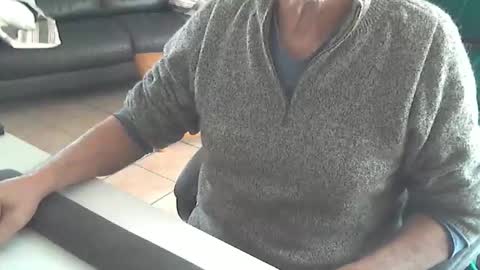 Snapshot of cargo69 chatting on 02/01/26, 12:59 cargo69 online show from 02/01/26, 12:59