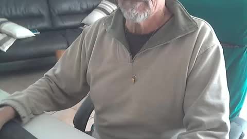 Snapshot of cargo69 chatting on 02/08/26, 12:19 cargo69 online show from 02/08/26, 12:19