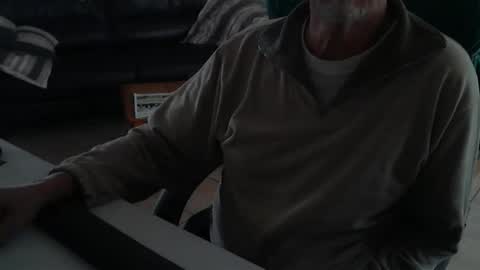 Snapshot of cargo69 chatting on 03/07/26, 04:37 cargo69 online show from 03/07/26, 04:37
