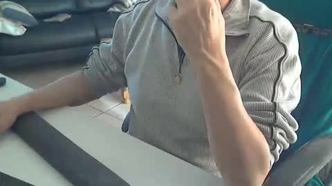 Snapshot of cargo69 chatting on 03/26/26, 02:55 cargo69 online show from 03/26/26, 02:55