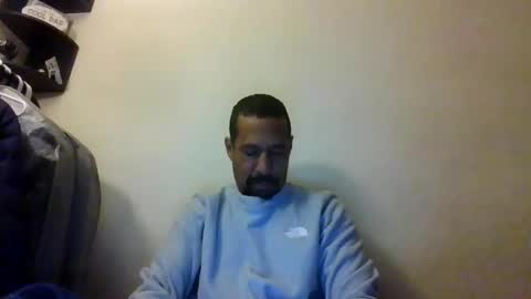 Snapshot of cargopipe2000 chatting on 12/20/24, 05:36 Adams huge online show from 12/20/24, 05:36