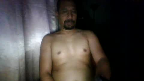 Snapshot of cargopipe2000 chatting on 09/16/25, 06:25 Adams huge online show from 09/16/25, 06:25