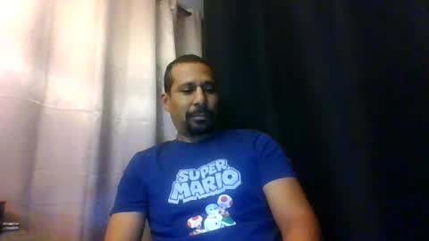 Snapshot of cargopipe2000 chatting on 09/17/25, 06:59 Adams huge online show from 09/17/25, 06:59