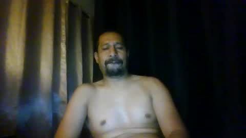 Snapshot of cargopipe2000 chatting on 09/18/25, 06:26 Adams huge online show from 09/18/25, 06:26