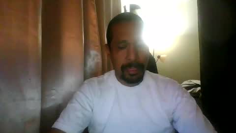 Snapshot of cargopipe2000 chatting on 09/20/25, 06:25 Adams huge online show from 09/20/25, 06:25