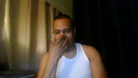 Snapshot of cargopipe2000 chatting on 09/26/25, 07:56 Adams huge online show from 09/26/25, 07:56