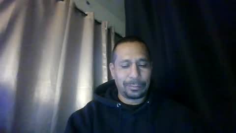 Snapshot of cargopipe2000 chatting on 10/03/25, 06:43 Adams huge online show from 10/03/25, 06:43