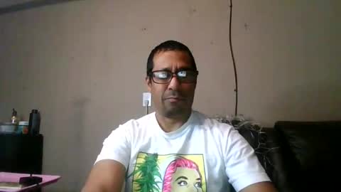 Snapshot of cargopipe2000 chatting on 11/28/25, 08:17 Adams huge online show from 11/28/25, 08:17