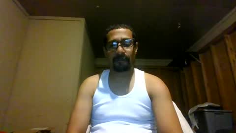 Snapshot of cargopipe2000 chatting on 06/12/26, 09:08 Adams huge online show from 06/12/26, 09:08
