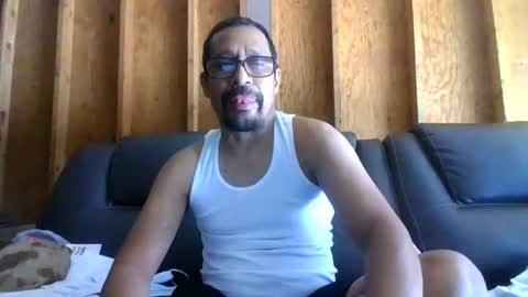 Snapshot of cargopipe2000 chatting on 06/15/26, 12:02 Adams huge online show from 06/15/26, 12:02